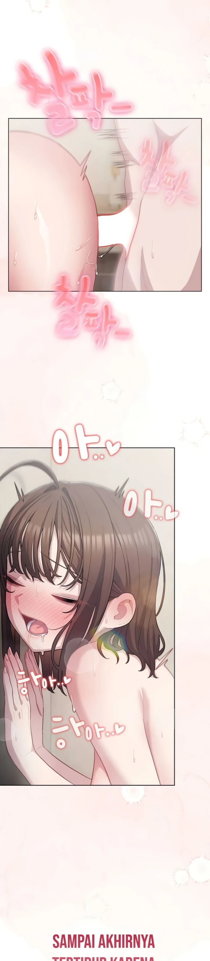 Read manhwa  The General is Here! - Chap 33 - image 29