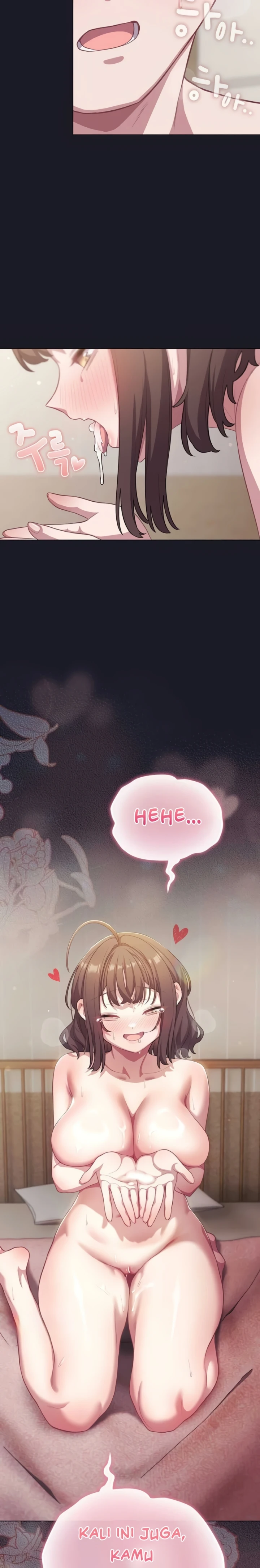 Read manhwa  The General is Here! - Chap 33 - image 39