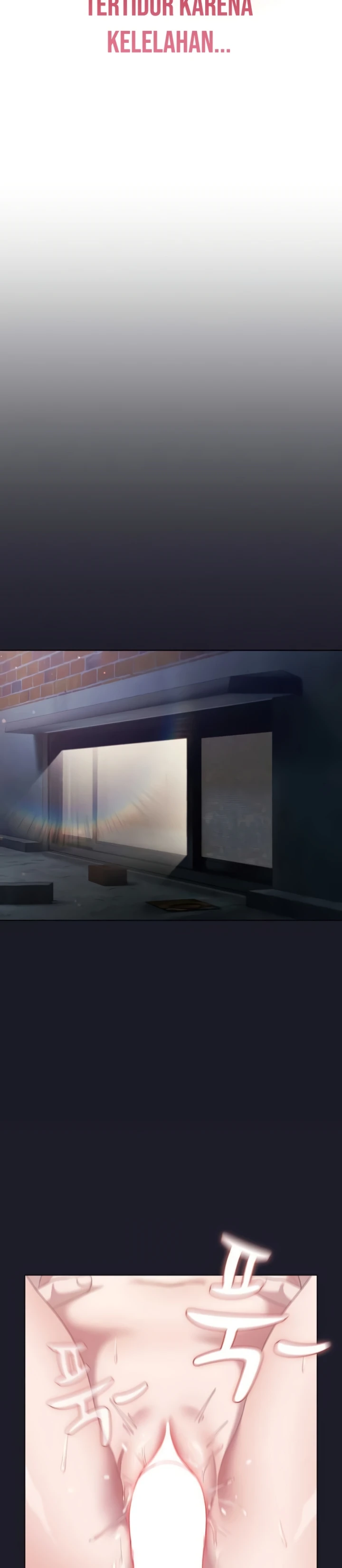 Read manhwa  The General is Here! - Chap 33 - image 30