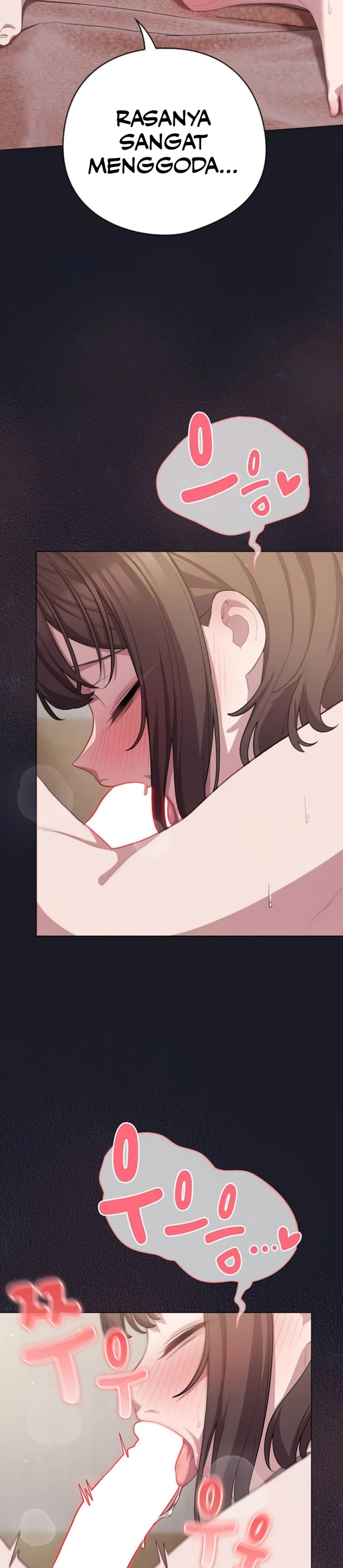 Read manhwa  The General is Here! - Chap 33 - image 36