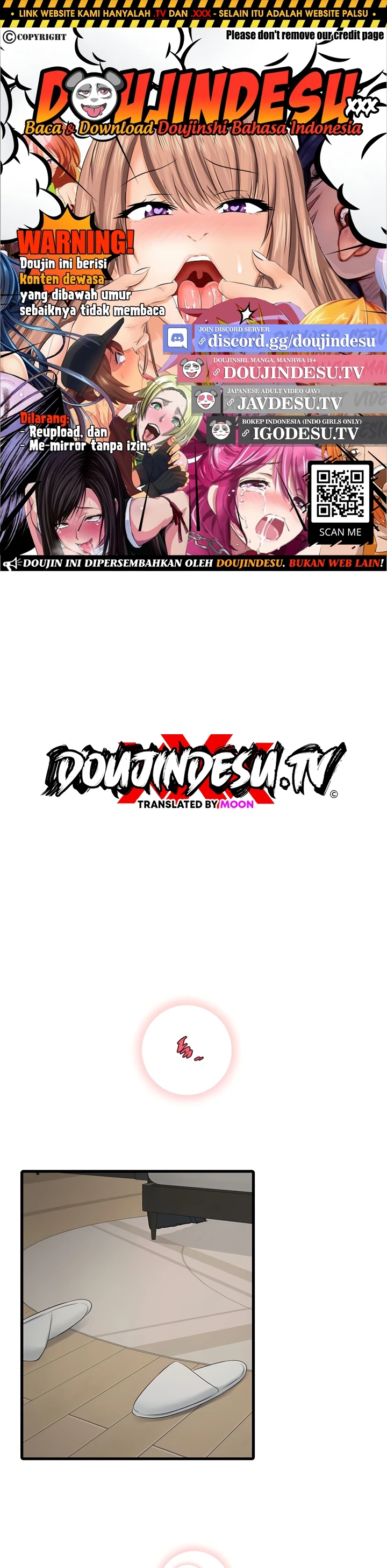 Read manhwa  The Hole Diary - Chap 101 - image 1