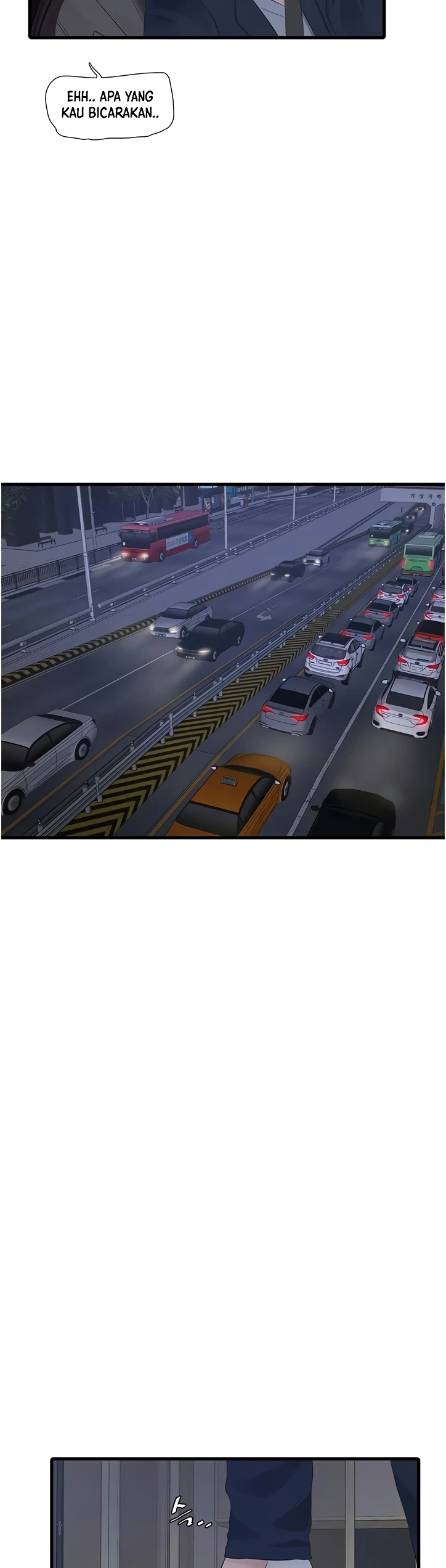 Read manhwa  The Hole Diary - Chap 108 - image 4