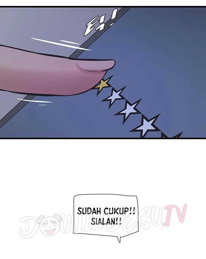 Read manhwa  The Hole Diary - Chap 64 - image 63