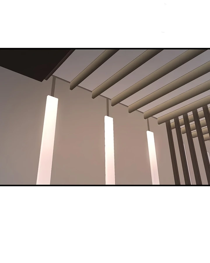 Read manhwa  The Hole Diary - Chap 64 - image 68