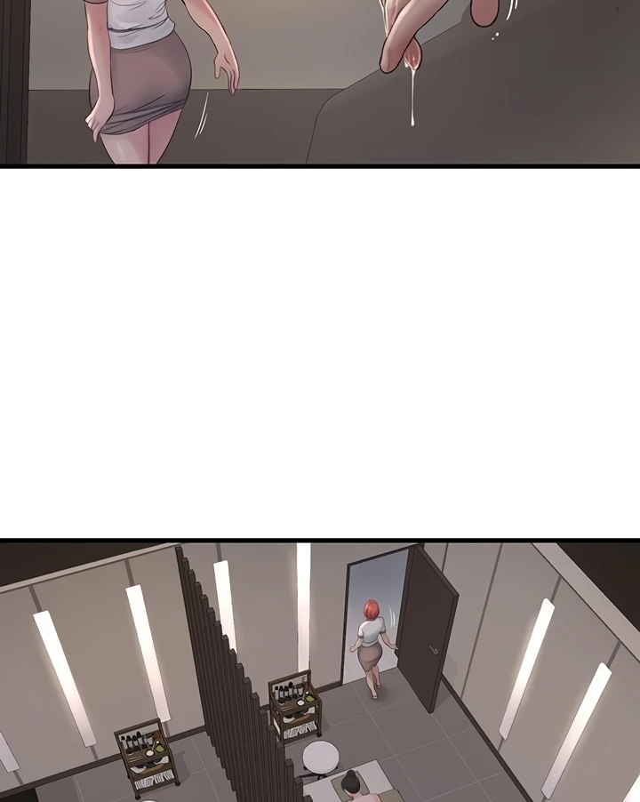 Read manhwa  The Hole Diary - Chap 64 - image 66