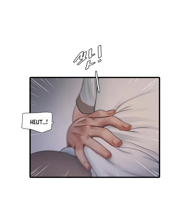 Read manhwa  The Hole Diary - Chap 64 - image 30