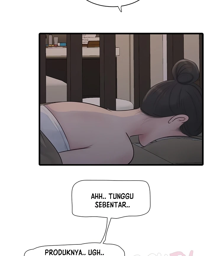 Read manhwa  The Hole Diary - Chap 64 - image 51