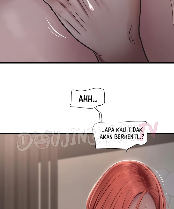 Read manhwa  The Hole Diary - Chap 64 - image 45