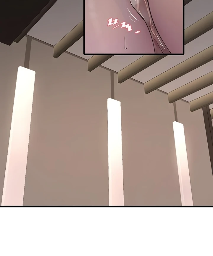 Read manhwa  The Hole Diary - Chap 64 - image 42