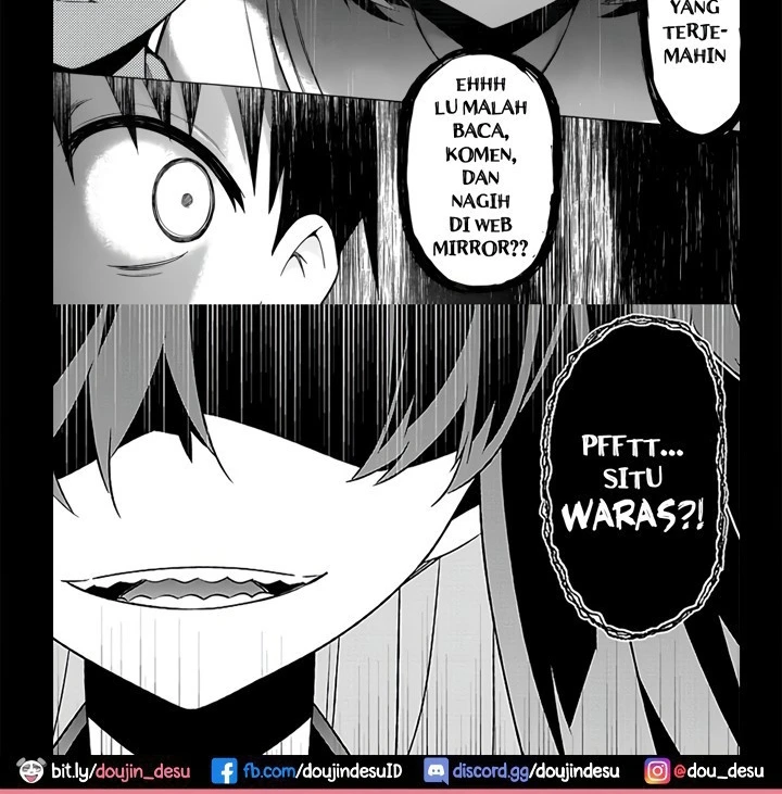 Read manhwa  The Hole Diary - Chap 60 - image 110