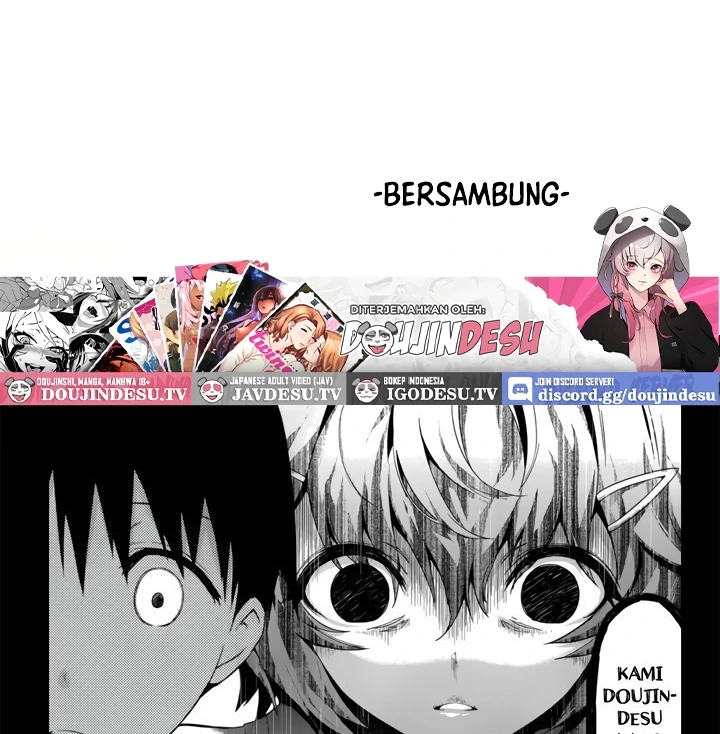 Read manhwa  The Hole Diary - Chap 60 - image 109