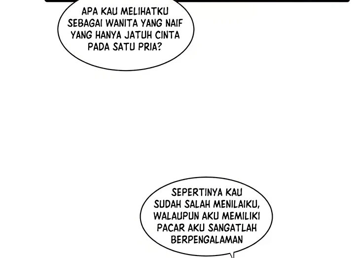 Read manhwa  The Hole Diary - Chap 60 - image 100