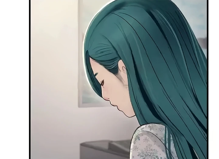 Read manhwa  The Hole Diary - Chap 60 - image 103