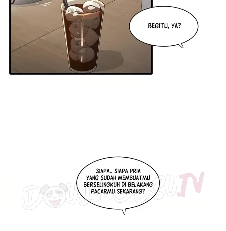 Read manhwa  The Hole Diary - Chap 60 - image 107