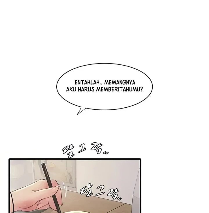 Read manhwa  The Hole Diary - Chap 60 - image 106