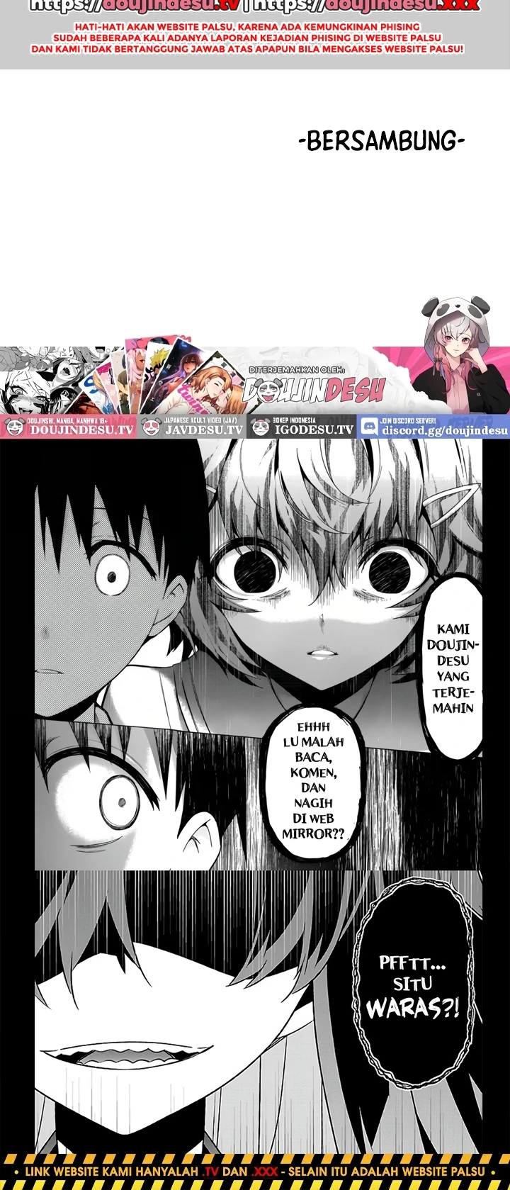 Read manhwa  The Hole Diary - Chap 63 - image 104