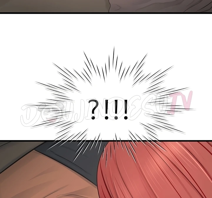 Read manhwa  The Hole Diary - Chap 63 - image 101