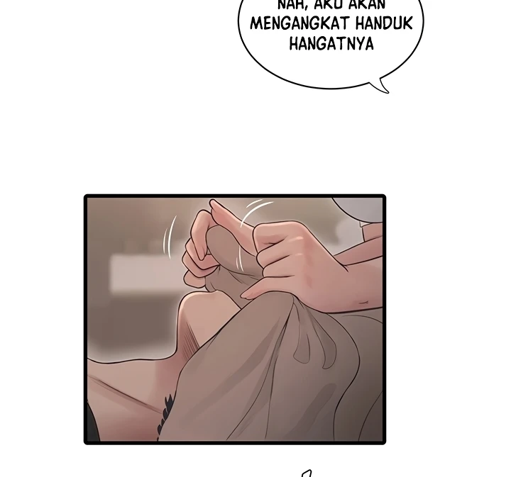 Read manhwa  The Hole Diary - Chap 63 - image 99