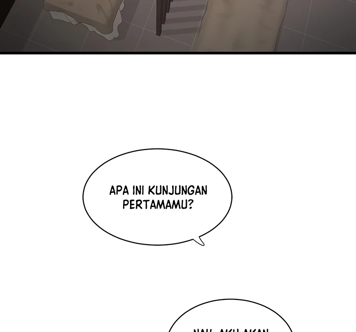 Read manhwa  The Hole Diary - Chap 63 - image 98