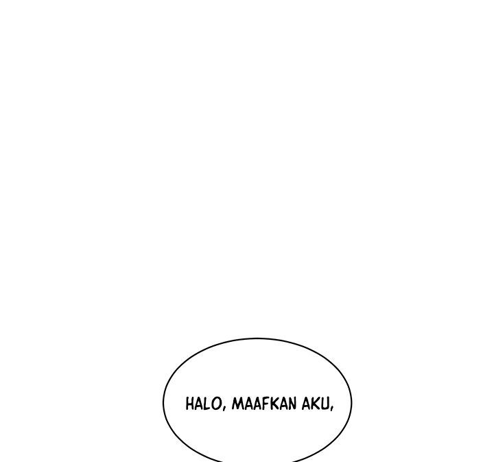 Read manhwa  The Hole Diary - Chap 63 - image 96