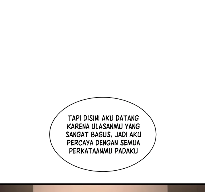 Read manhwa  The Hole Diary - Chap 63 - image 94