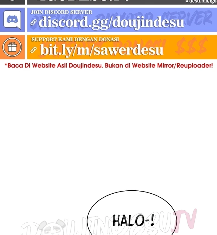 Read manhwa  The Hole Diary - Chap 63 - image 43