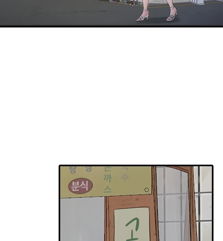 Read manhwa  The Hole Diary - Chap 63 - image 45