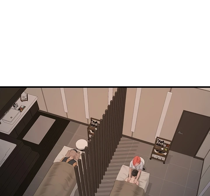 Read manhwa  The Hole Diary - Chap 63 - image 89