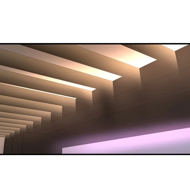 Read manhwa  The Hole Diary - Chap 63 - image 88