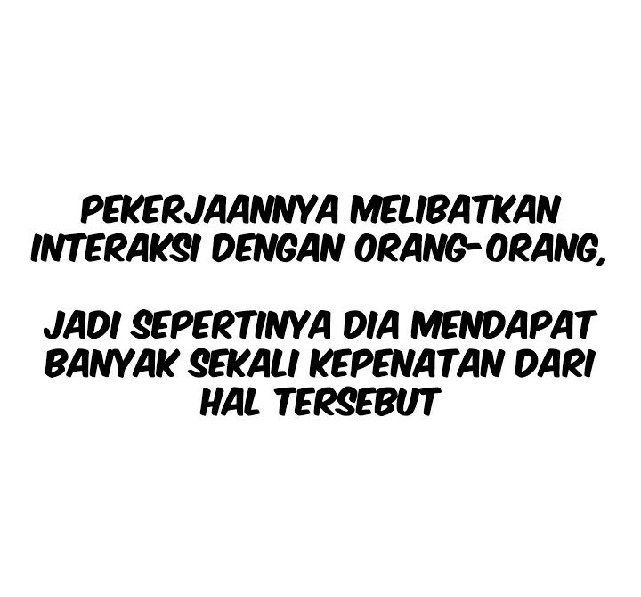 Read manhwa  The Hole Diary - Chap 63 - image 87