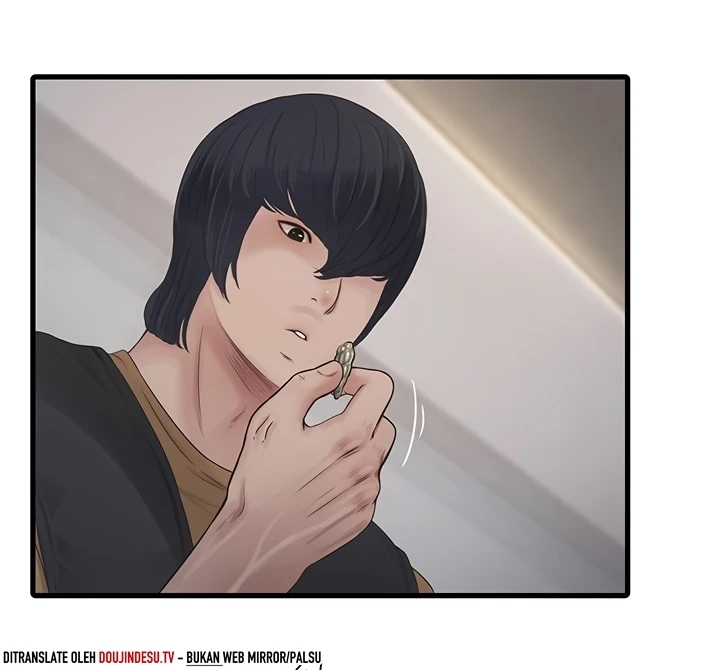 Read manhwa  The Hole Diary - Chap 63 - image 82