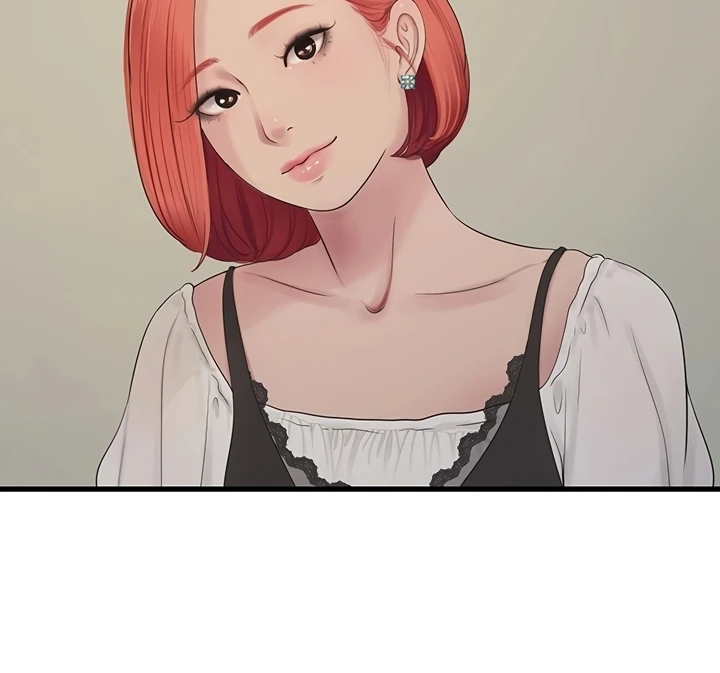 Read manhwa  The Hole Diary - Chap 63 - image 79