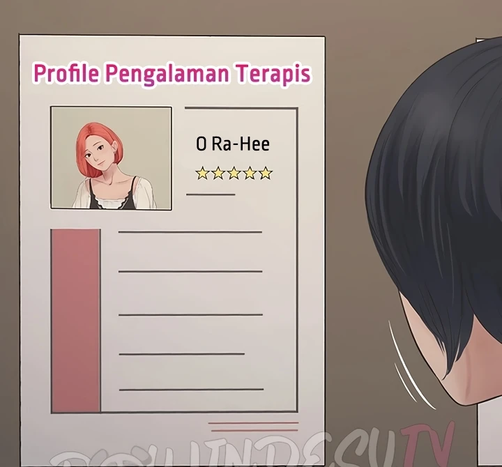 Read manhwa  The Hole Diary - Chap 63 - image 77