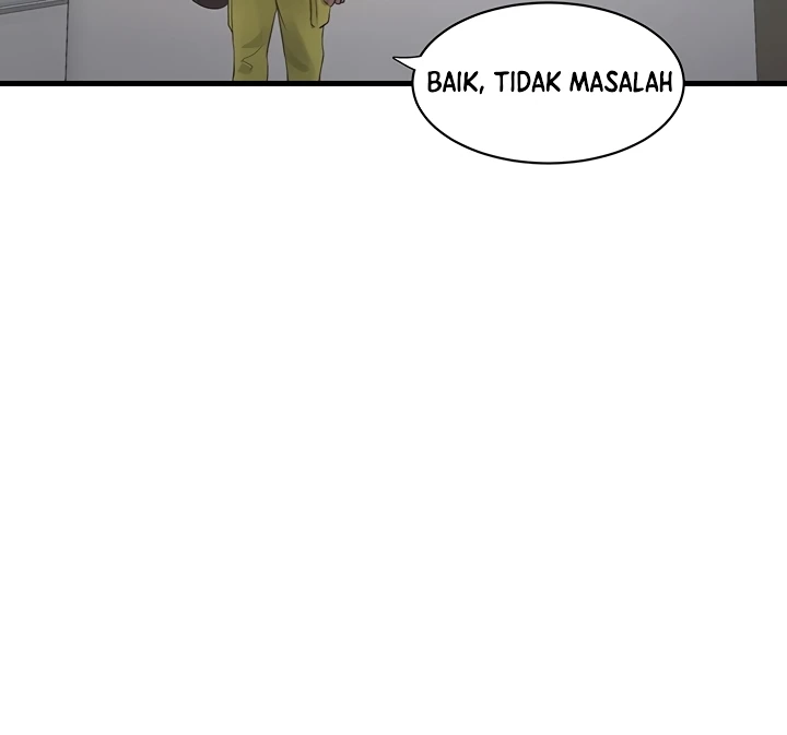 Read manhwa  The Hole Diary - Chap 63 - image 73