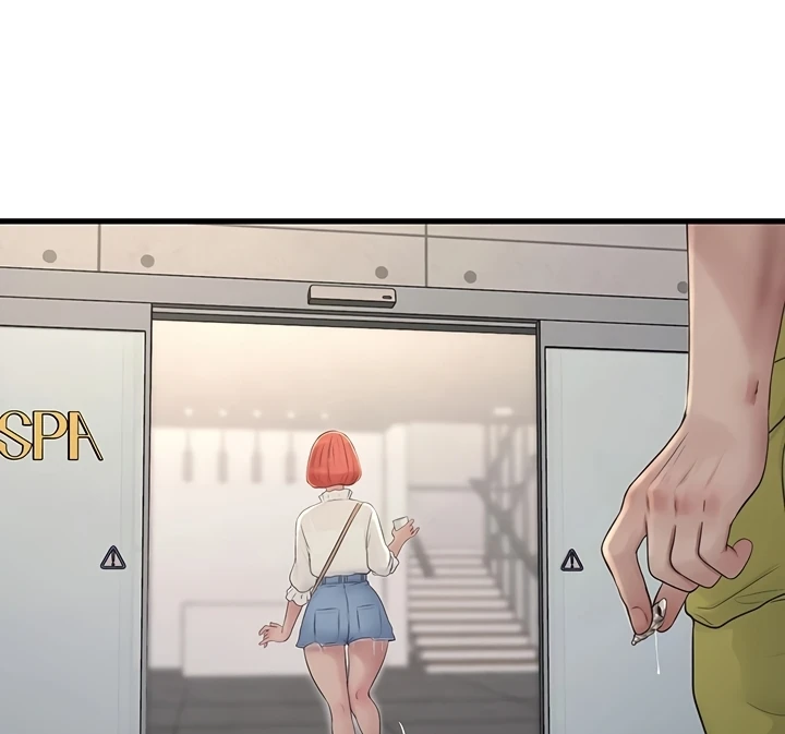 Read manhwa  The Hole Diary - Chap 63 - image 64