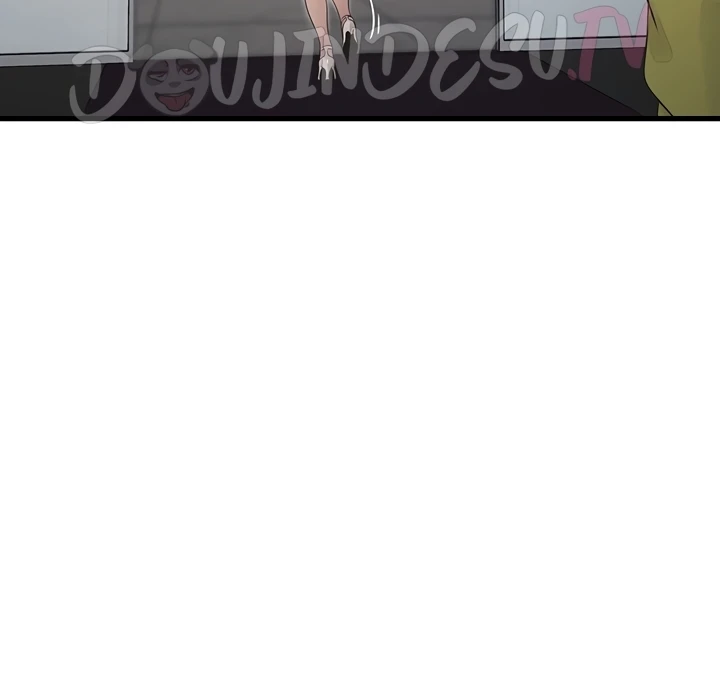 Read manhwa  The Hole Diary - Chap 63 - image 65