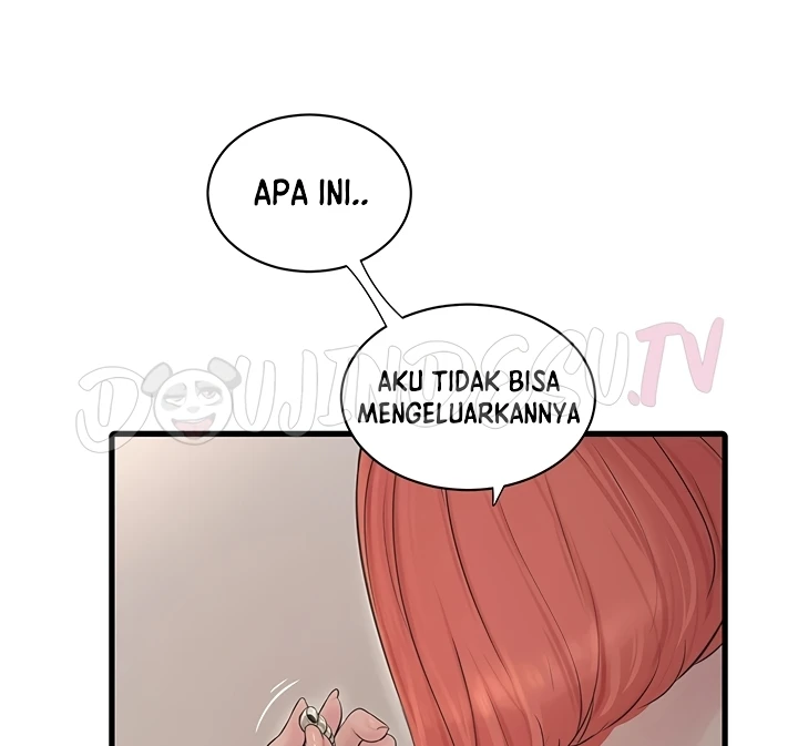 Read manhwa  The Hole Diary - Chap 63 - image 59