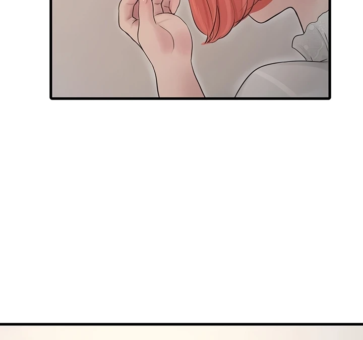 Read manhwa  The Hole Diary - Chap 63 - image 60