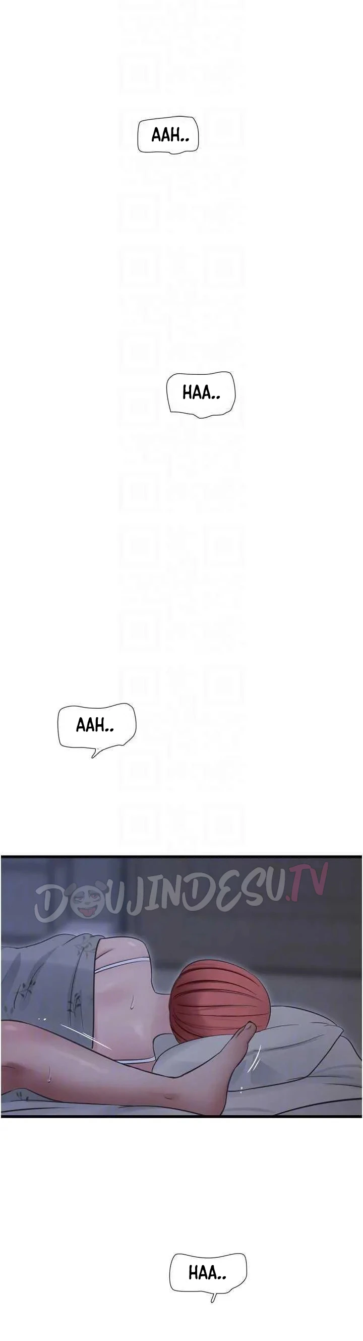 Read manhwa  The Hole Diary - Chap 97 - image 10