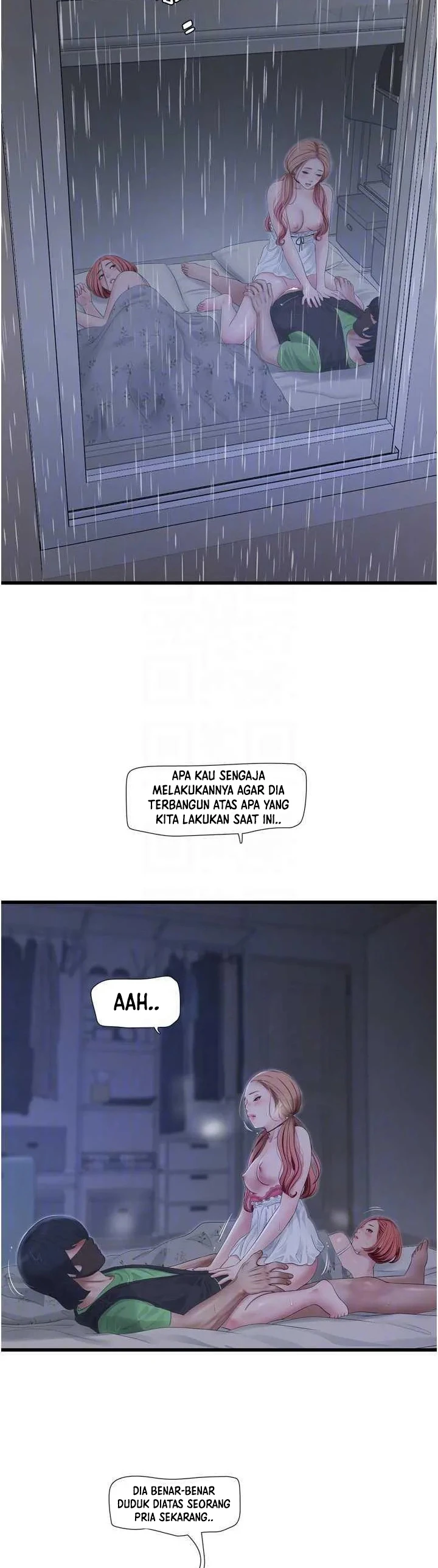 Read manhwa  The Hole Diary - Chap 97 - image 14