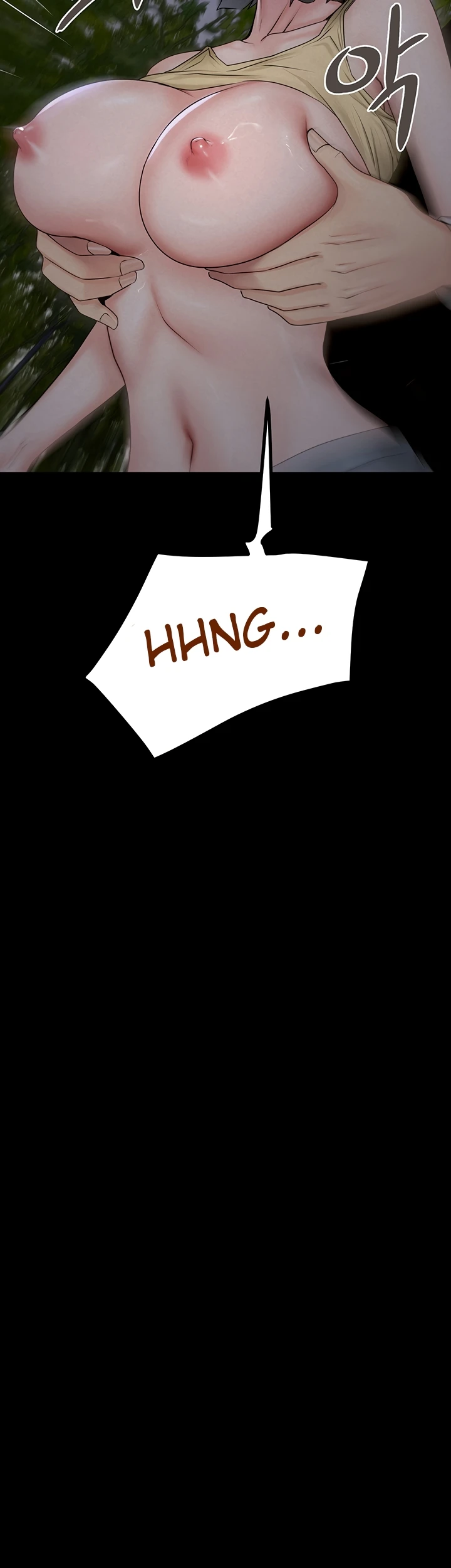 Read manhwa  Island Girl - Chap 9 - image 37