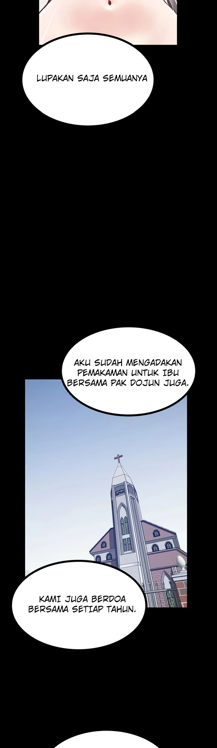 Read manhwa  Island Girl - Chap 45 - image 11