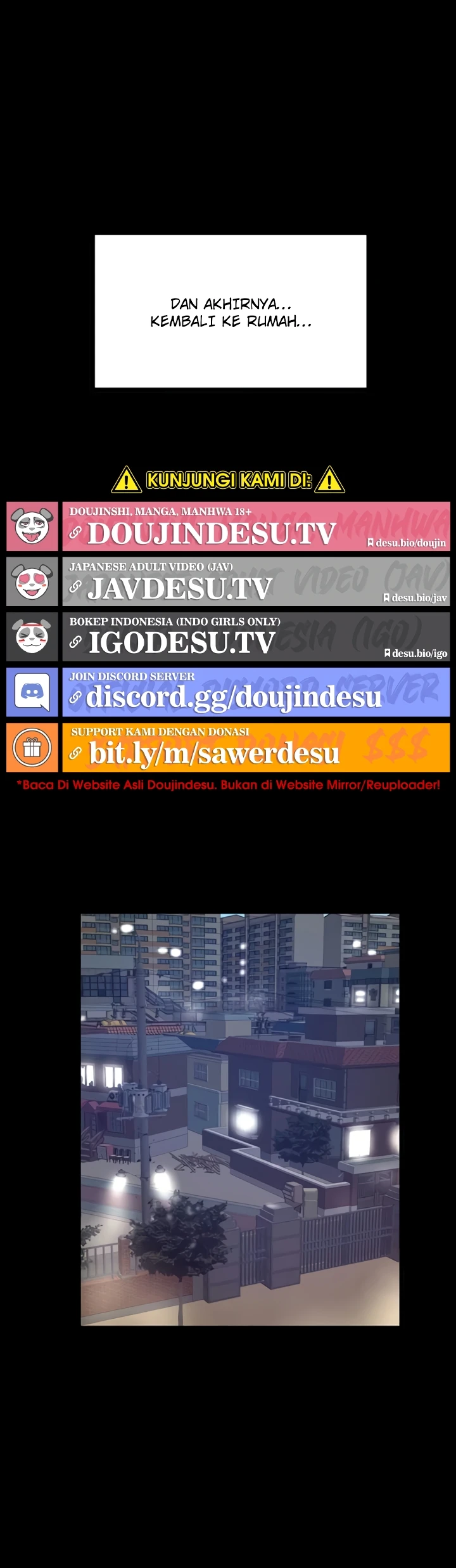 Read manhwa  Island Girl - Chap 45 - image 24