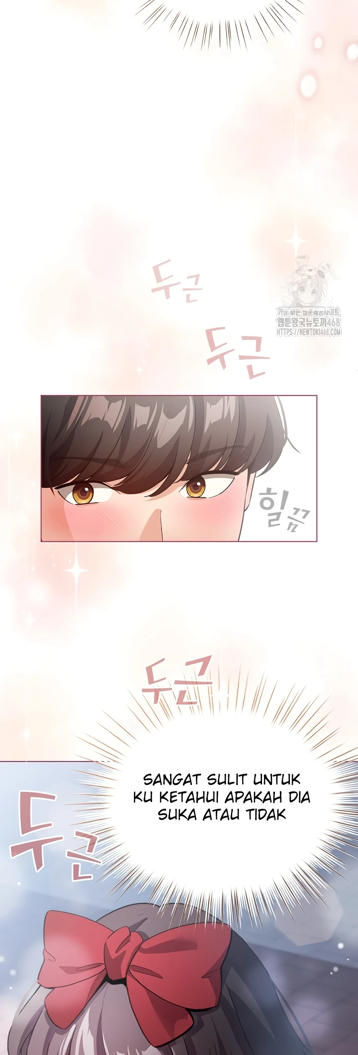 Read manhwa  I Became a Pornhwa NPC - Chap 25 - image 9