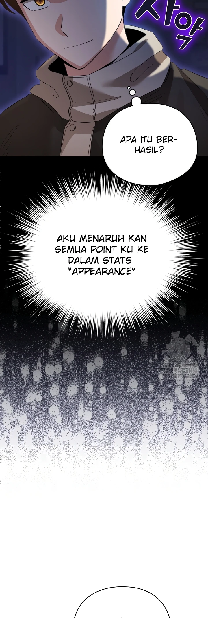 Read manhwa  I Became a Pornhwa NPC - Chap 19 - image 5