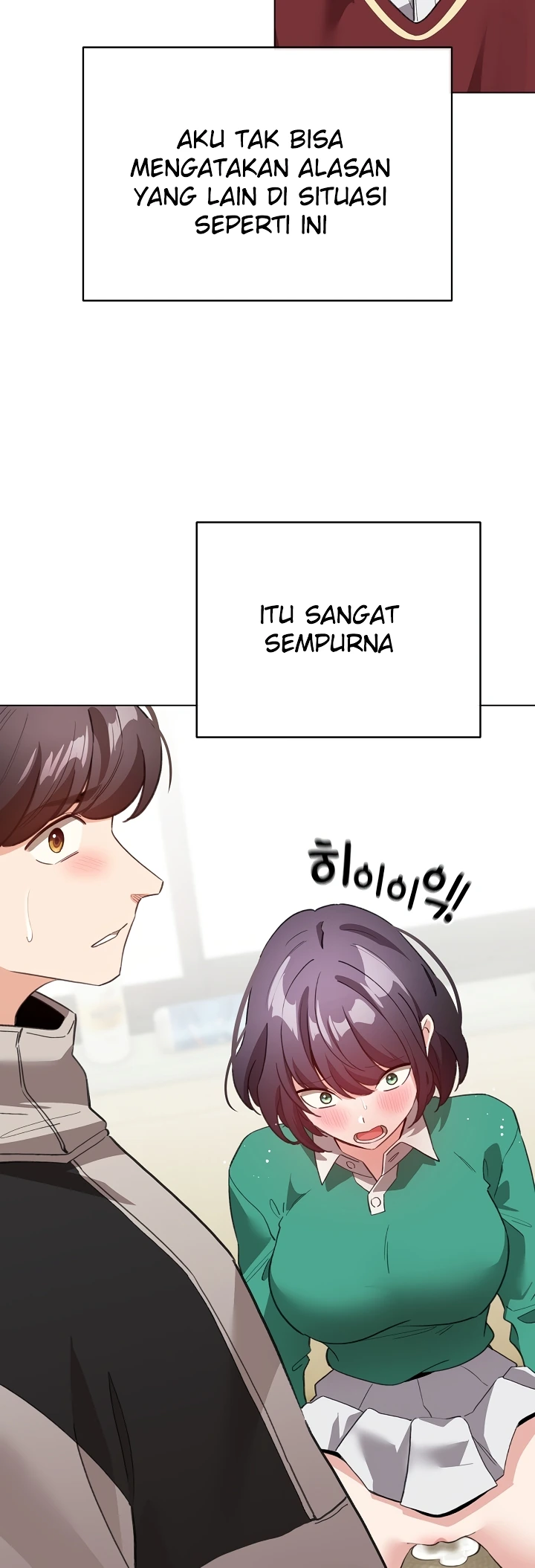 Read manhwa  I Became a Pornhwa NPC - Chap 17 - image 4