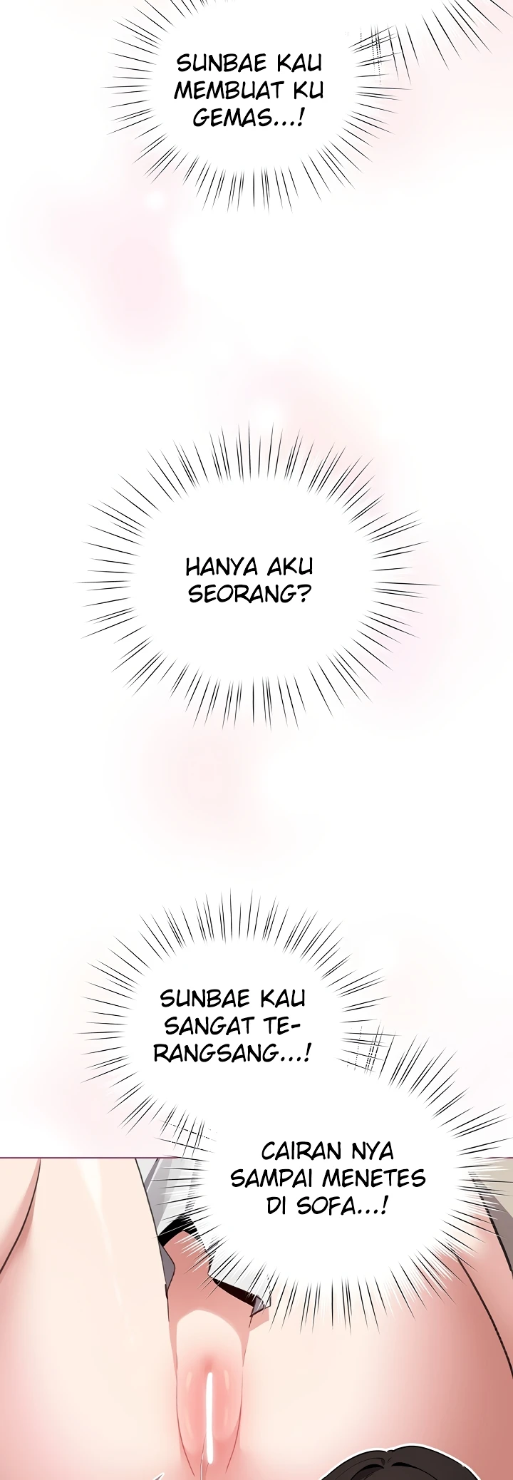 Read manhwa  I Became a Pornhwa NPC - Chap 16 - image 8