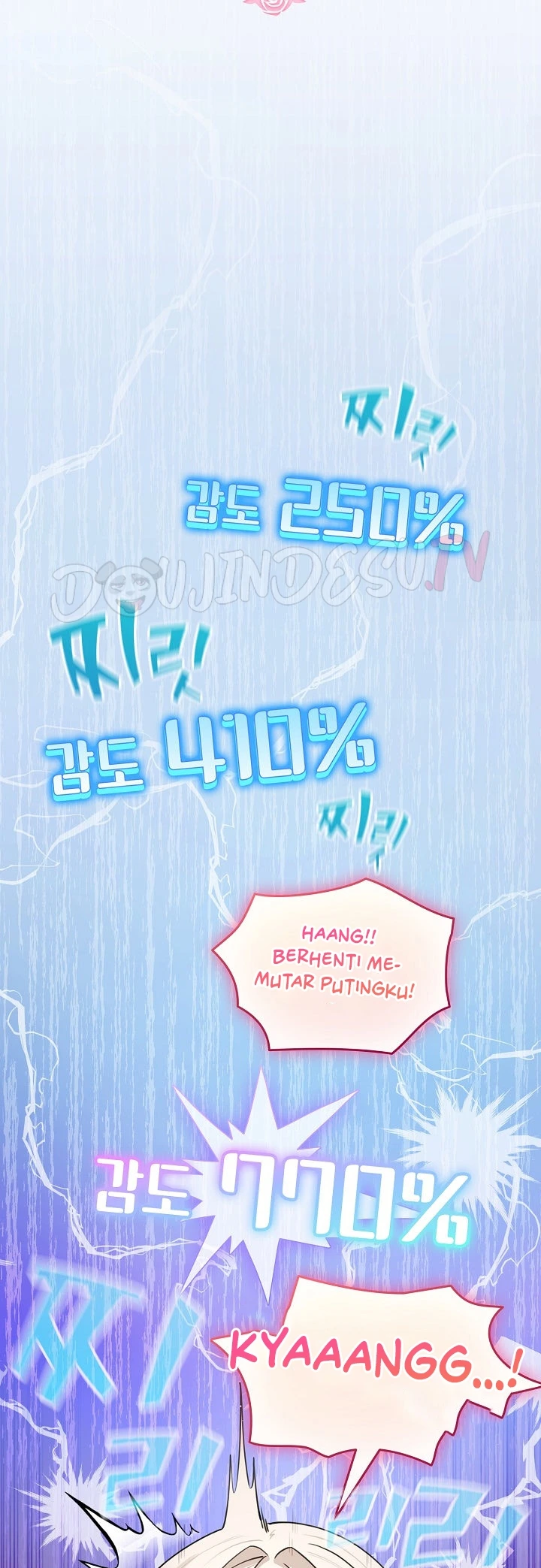 Read manhwa  I Became a Pornhwa NPC - Chap 61 - image 2