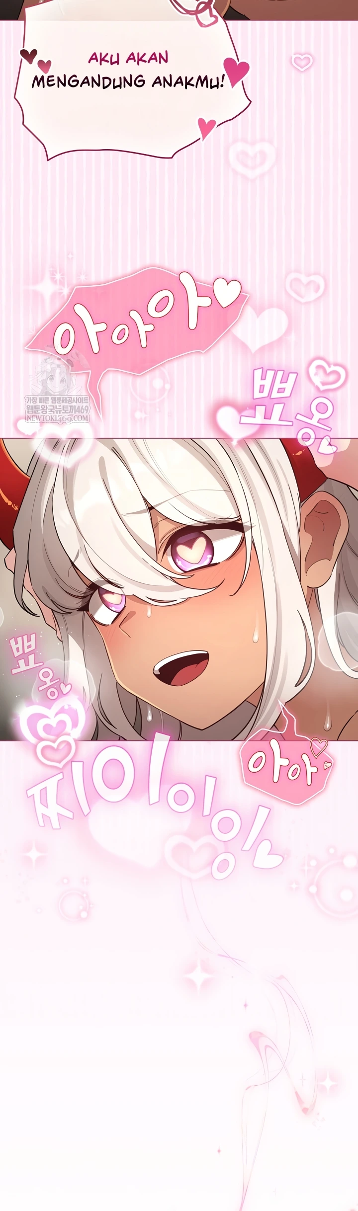 Read manhwa  I Became a Pornhwa NPC - Chap 62 - image 6