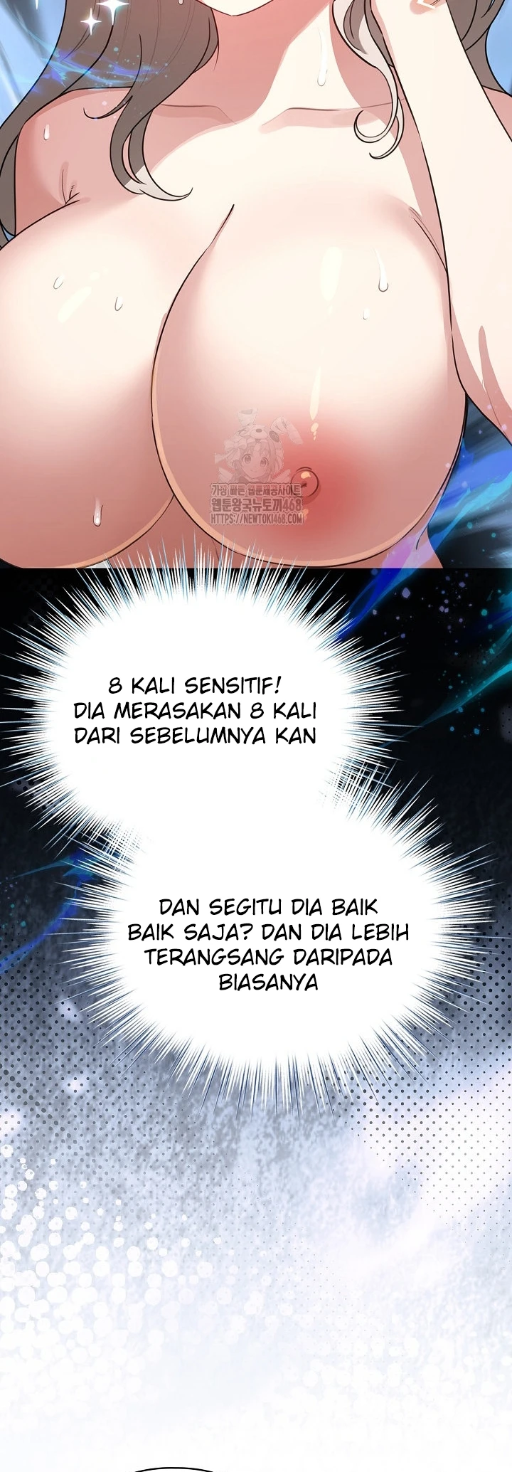 Read manhwa  I Became a Pornhwa NPC - Chap 54 - image 7